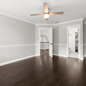 1530 Highview Pines Pass, Alpharetta, GA