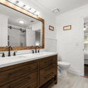 1530 Highview Pines Pass, Alpharetta, GA