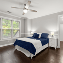 1530 Highview Pines Pass, Alpharetta, GA