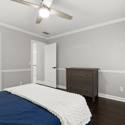 1530 Highview Pines Pass, Alpharetta, GA