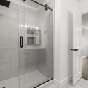 1530 Highview Pines Pass, Alpharetta, GA