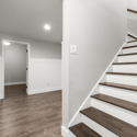 1530 Highview Pines Pass, Alpharetta, GA