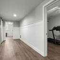 1530 Highview Pines Pass, Alpharetta, GA