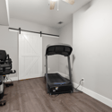 1530 Highview Pines Pass, Alpharetta, GA