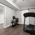 1530 Highview Pines Pass, Alpharetta, GA