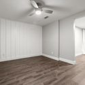 1530 Highview Pines Pass, Alpharetta, GA