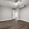 1530 Highview Pines Pass, Alpharetta, GA
