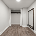 1530 Highview Pines Pass, Alpharetta, GA