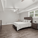 1530 Highview Pines Pass, Alpharetta, GA