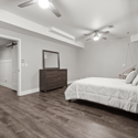 1530 Highview Pines Pass, Alpharetta, GA