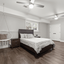 1530 Highview Pines Pass, Alpharetta, GA