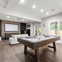 1530 Highview Pines Pass, Alpharetta, GA
