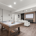 1530 Highview Pines Pass, Alpharetta, GA