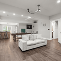 1530 Highview Pines Pass, Alpharetta, GA
