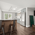 1530 Highview Pines Pass, Alpharetta, GA
