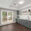 1530 Highview Pines Pass, Alpharetta, GA