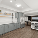 1530 Highview Pines Pass, Alpharetta, GA