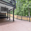 1530 Highview Pines Pass, Alpharetta, GA