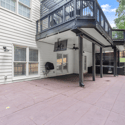 1530 Highview Pines Pass, Alpharetta, GA
