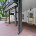 1530 Highview Pines Pass, Alpharetta, GA