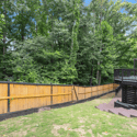 1530 Highview Pines Pass, Alpharetta, GA