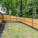 1530 Highview Pines Pass, Alpharetta, GA
