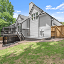 1530 Highview Pines Pass, Alpharetta, GA