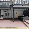 1530 Highview Pines Pass, Alpharetta, GA