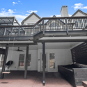 1530 Highview Pines Pass, Alpharetta, GA