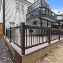 1530 Highview Pines Pass, Alpharetta, GA
