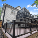 1530 Highview Pines Pass, Alpharetta, GA