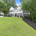 1530 Highview Pines Pass, Alpharetta, GA