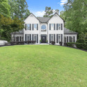 1530 Highview Pines Pass, Alpharetta, GA