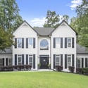 1530 Highview Pines Pass, Alpharetta, GA