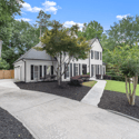 1530 Highview Pines Pass, Alpharetta, GA