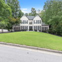 1530 Highview Pines Pass, Alpharetta, GA