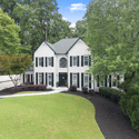 1530 Highview Pines Pass, Alpharetta, GA