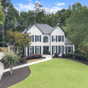 1530 Highview Pines Pass, Alpharetta, GA