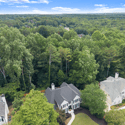 1530 Highview Pines Pass, Alpharetta, GA