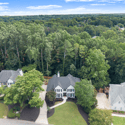 1530 Highview Pines Pass, Alpharetta, GA