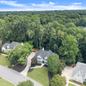 1530 Highview Pines Pass, Alpharetta, GA