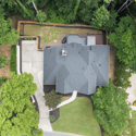 1530 Highview Pines Pass, Alpharetta, GA