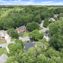 1530 Highview Pines Pass, Alpharetta, GA