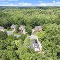 1530 Highview Pines Pass, Alpharetta, GA