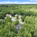 1530 Highview Pines Pass, Alpharetta, GA