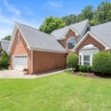 5240 Coacoochee Terrace, Johns Creek, GA