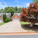 5240 Coacoochee Terrace, Johns Creek, GA
