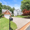 5240 Coacoochee Terrace, Johns Creek, GA