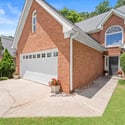 5240 Coacoochee Terrace, Johns Creek, GA