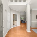 5240 Coacoochee Terrace, Johns Creek, GA